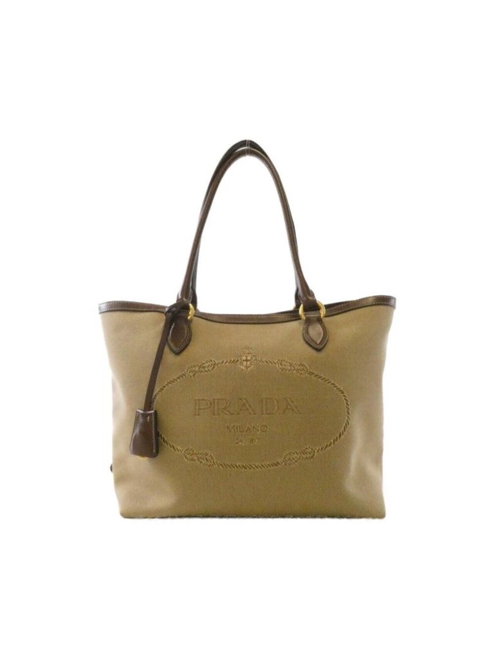 Prada Bag Handbag